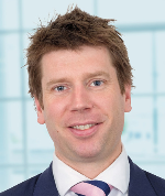 BRANDTS-GISSEN Henry